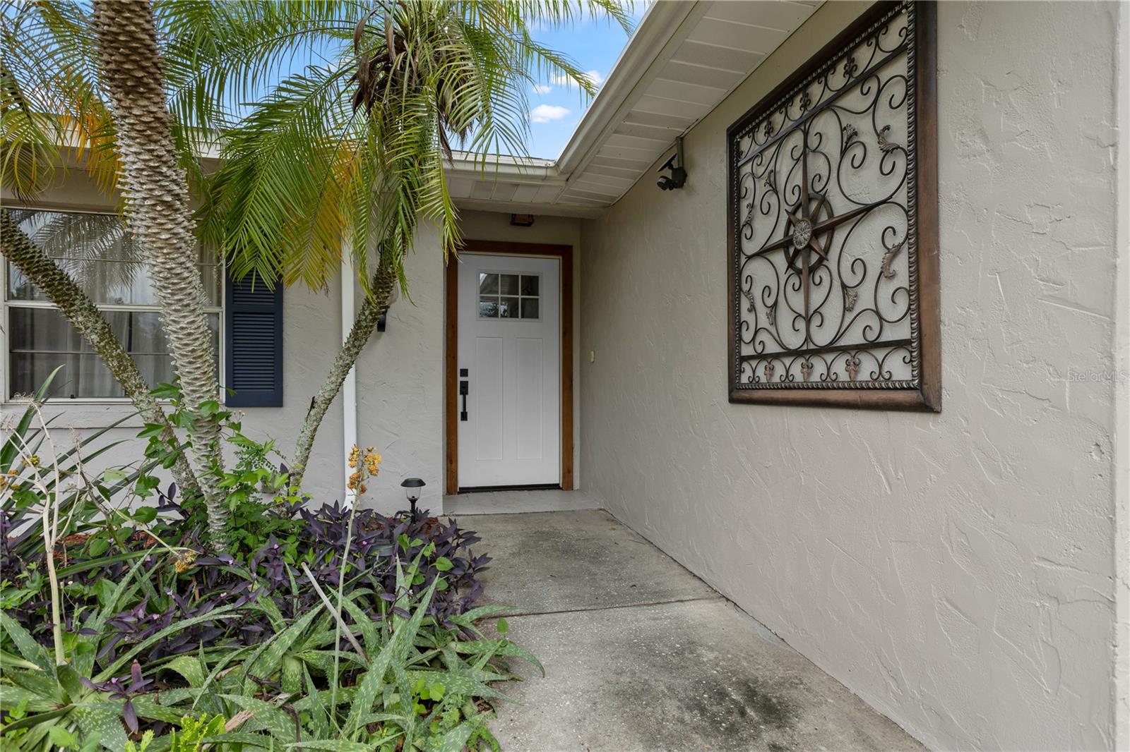 TODHUNTER ESTATES - Residential