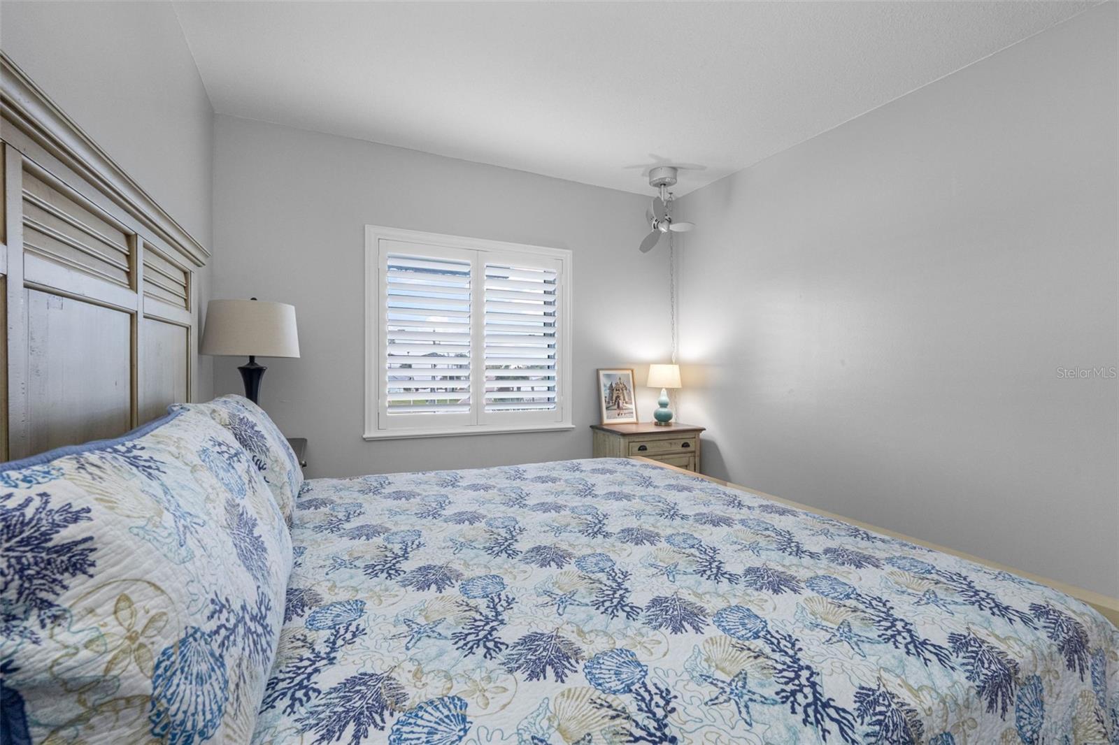 TOWER ISLE CONDO - Residential