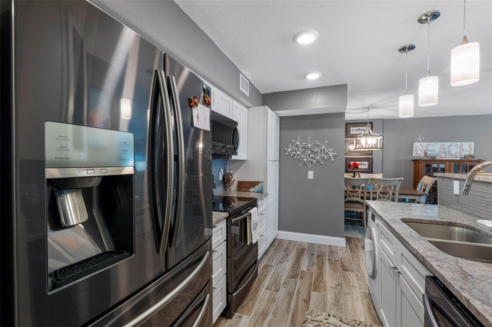 TOWER ISLE CONDO - Residential