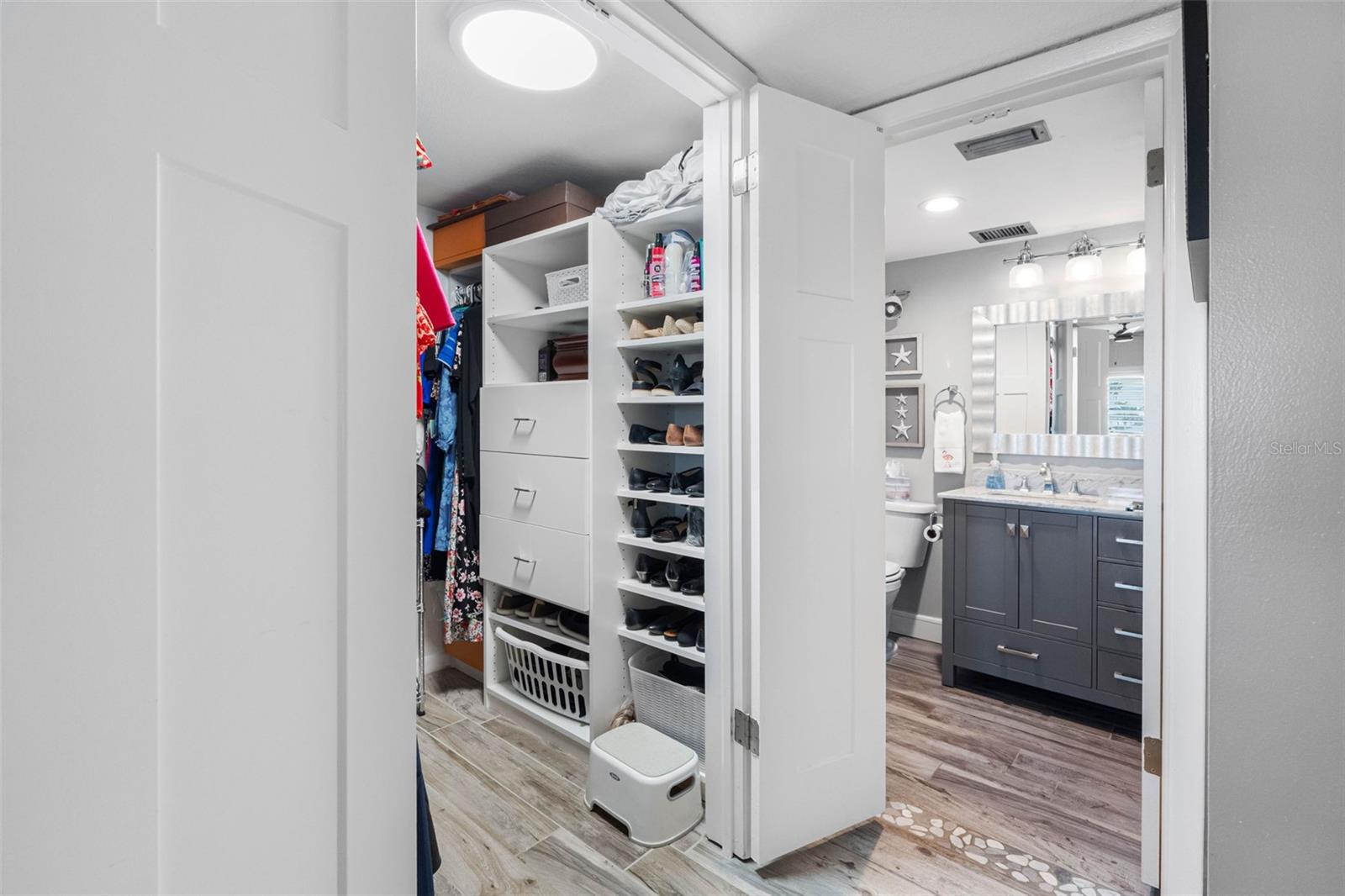 TOWER ISLE CONDO - Residential