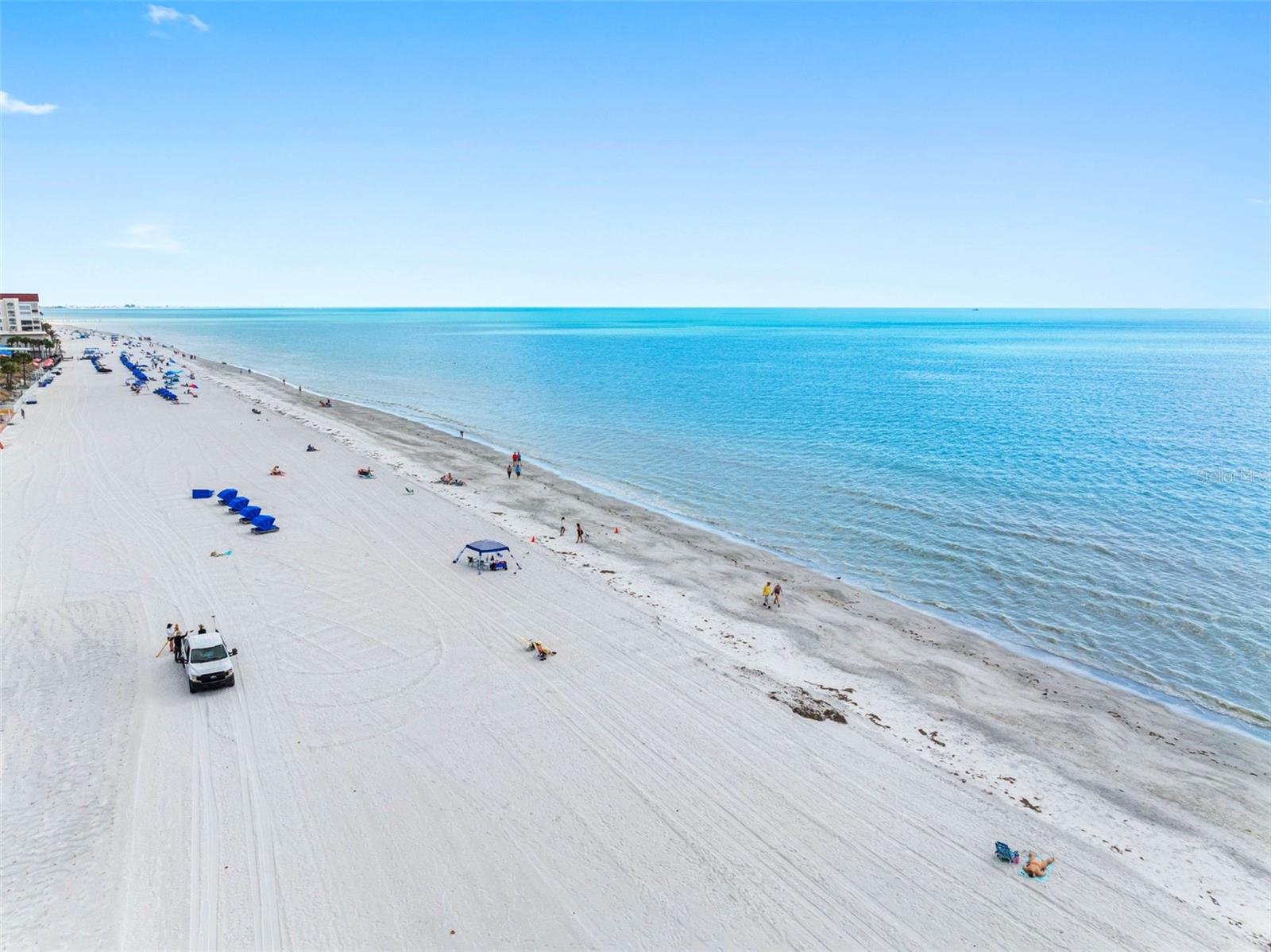 TOWER ISLE CONDO - Residential