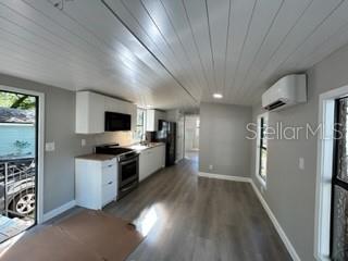 YOGI BEARS JELLYSTONE PARK CONDO 02A - Residential