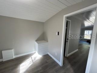 YOGI BEARS JELLYSTONE PARK CONDO 02A - Residential