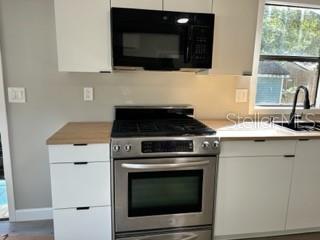 YOGI BEARS JELLYSTONE PARK CONDO 02A - Residential