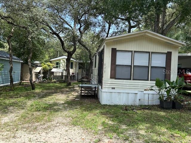 YOGI BEARS JELLYSTONE PARK CONDO 02A - Residential