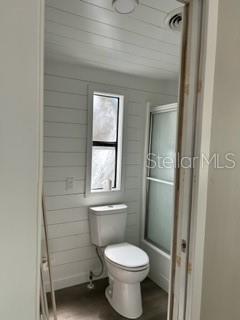YOGI BEARS JELLYSTONE PARK CONDO 02A - Residential