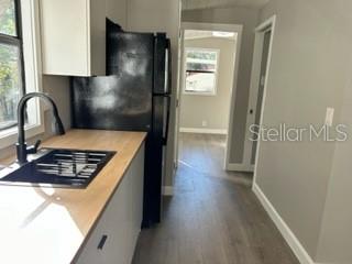 YOGI BEARS JELLYSTONE PARK CONDO 02A - Residential