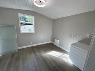 YOGI BEARS JELLYSTONE PARK CONDO 02A - Residential