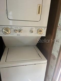 YOGI BEARS JELLYSTONE PARK CONDO 02A - Residential