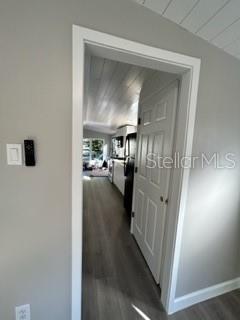 YOGI BEARS JELLYSTONE PARK CONDO 02A - Residential