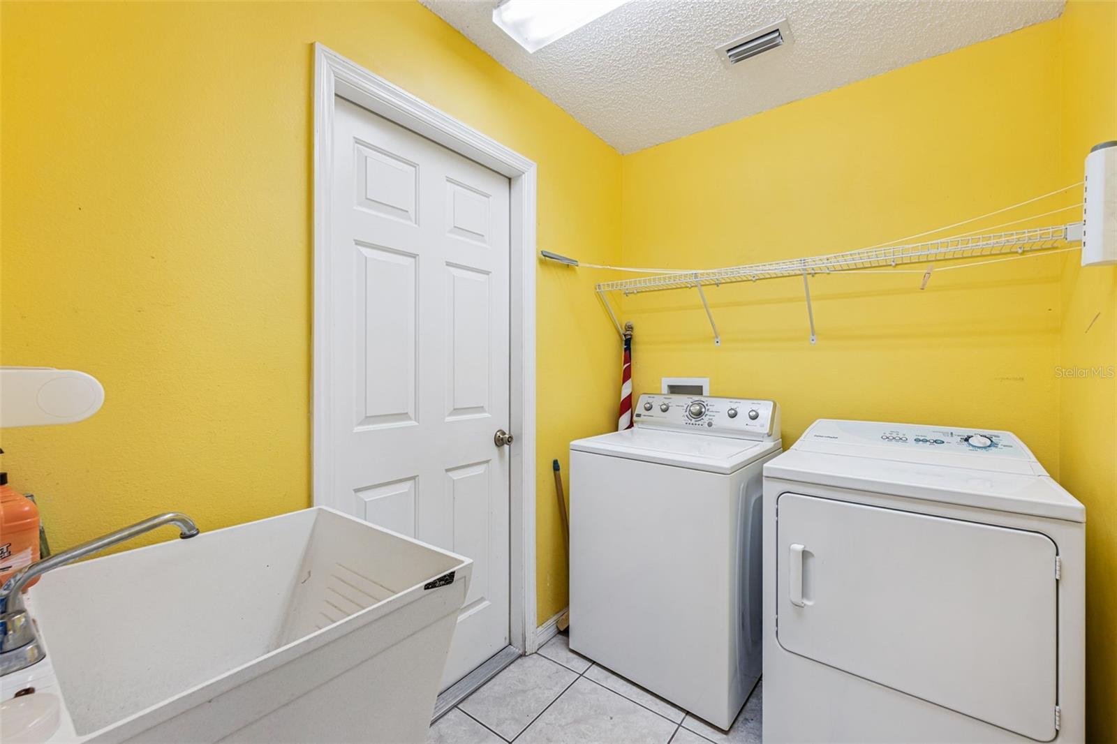 DELTONA LAKES UNIT 45 - Residential