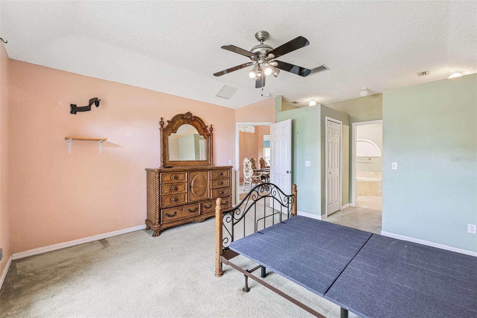 DELTONA LAKES UNIT 45 - Residential