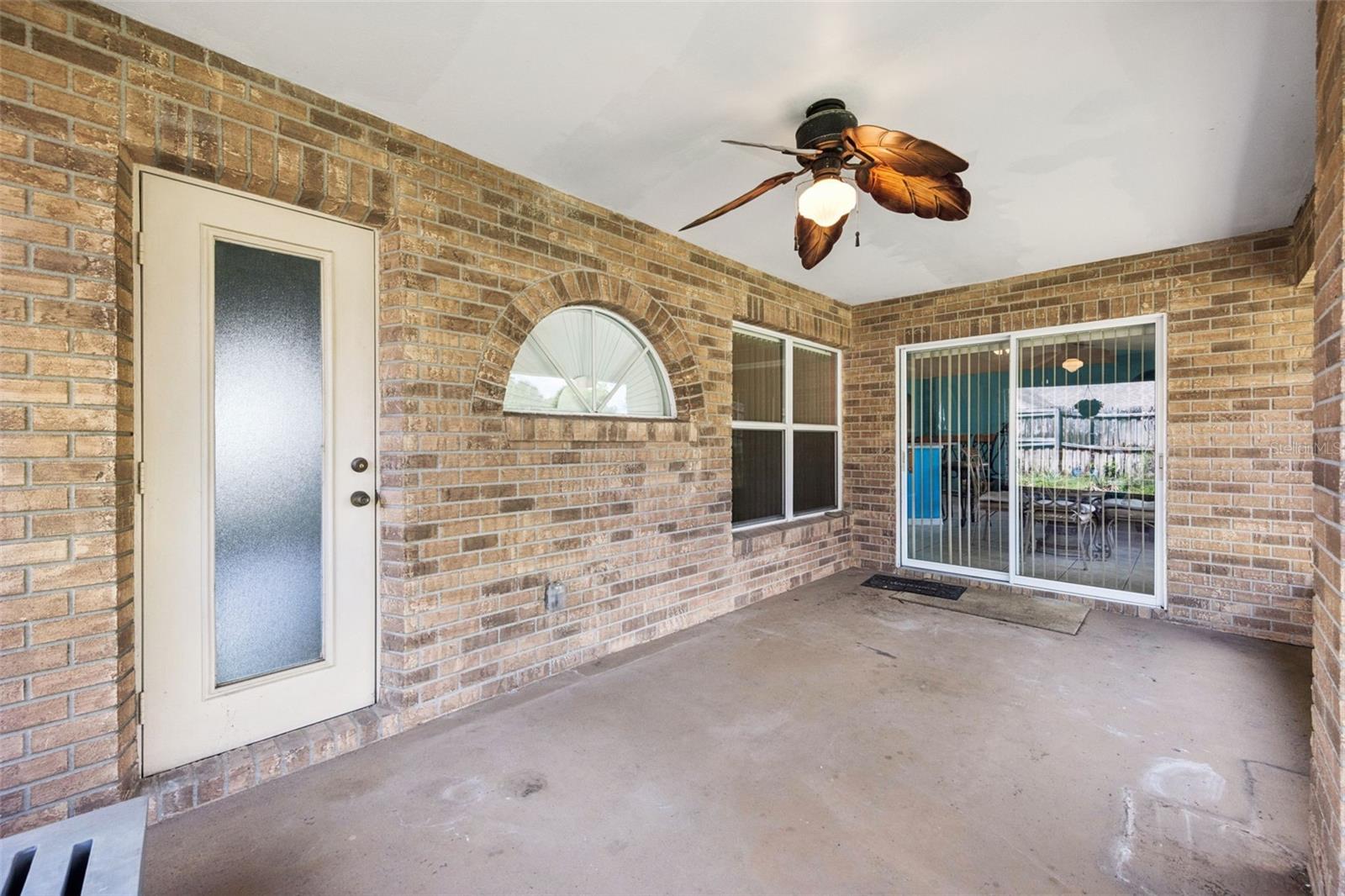 DELTONA LAKES UNIT 45 - Residential