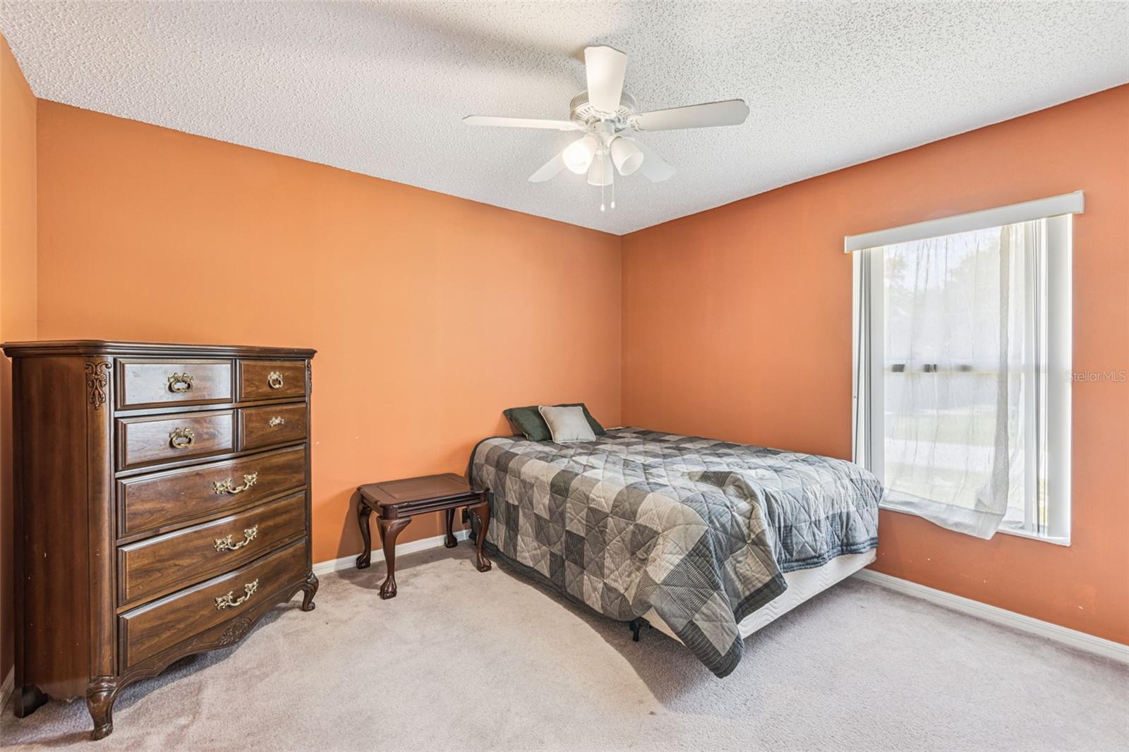 DELTONA LAKES UNIT 45 - Residential