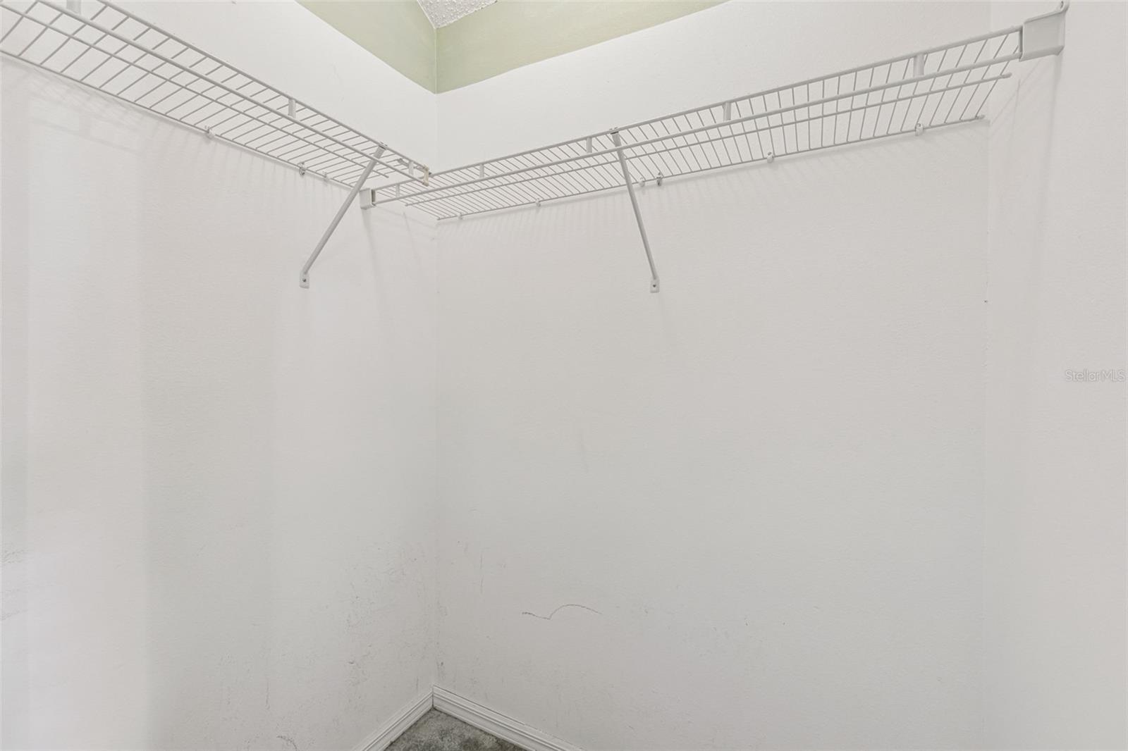 DELTONA LAKES UNIT 45 - Residential
