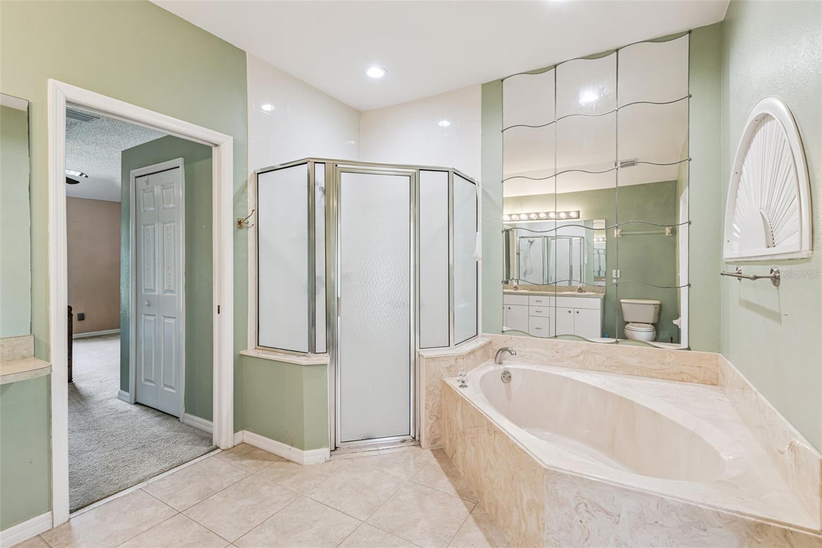 DELTONA LAKES UNIT 45 - Residential