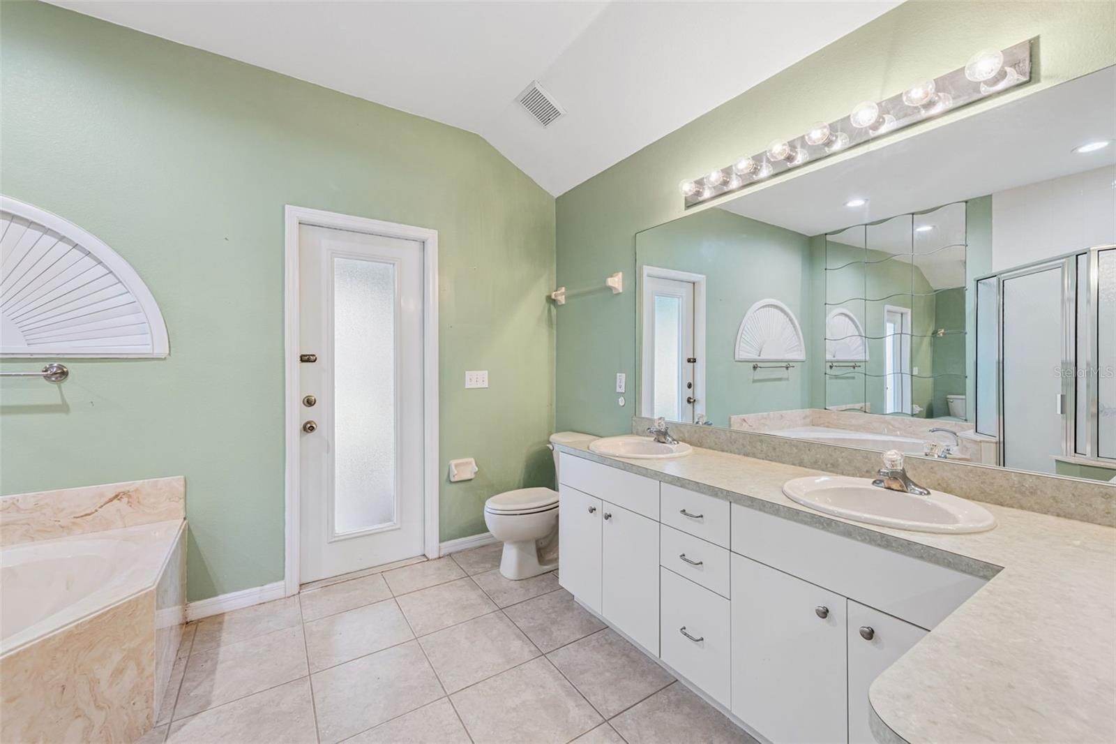DELTONA LAKES UNIT 45 - Residential