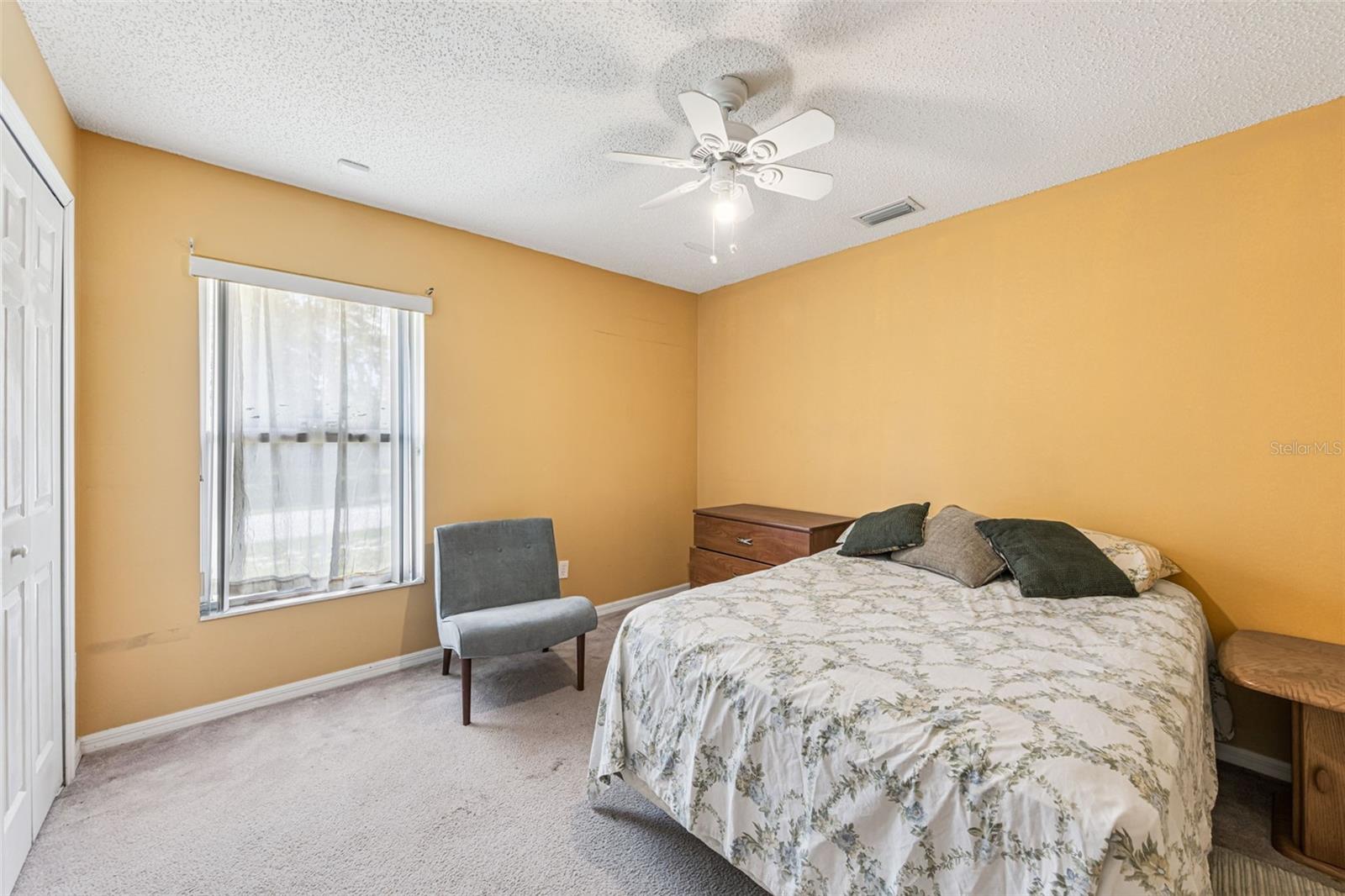 DELTONA LAKES UNIT 45 - Residential