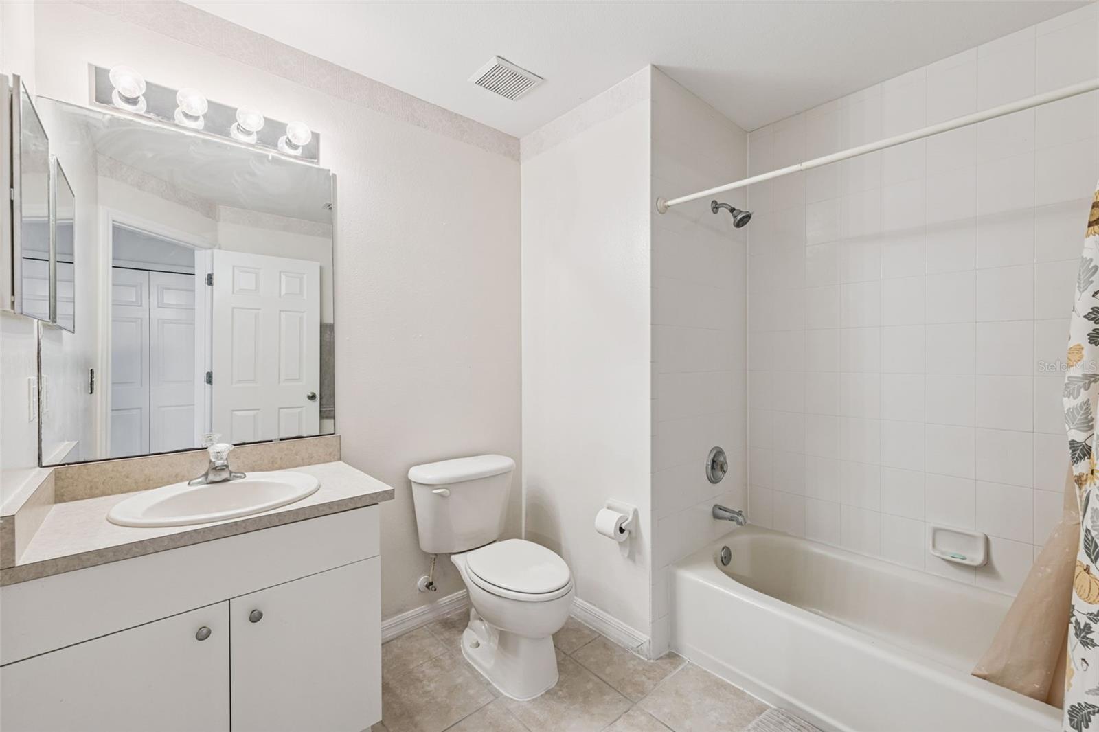 DELTONA LAKES UNIT 45 - Residential