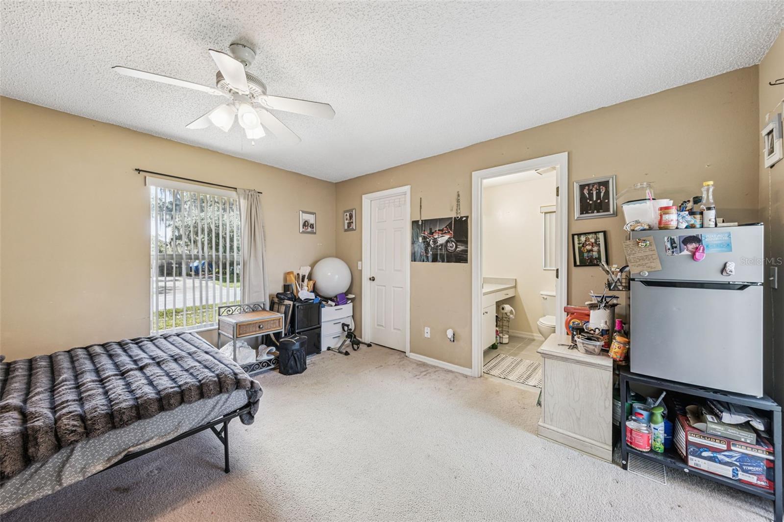 DELTONA LAKES UNIT 45 - Residential