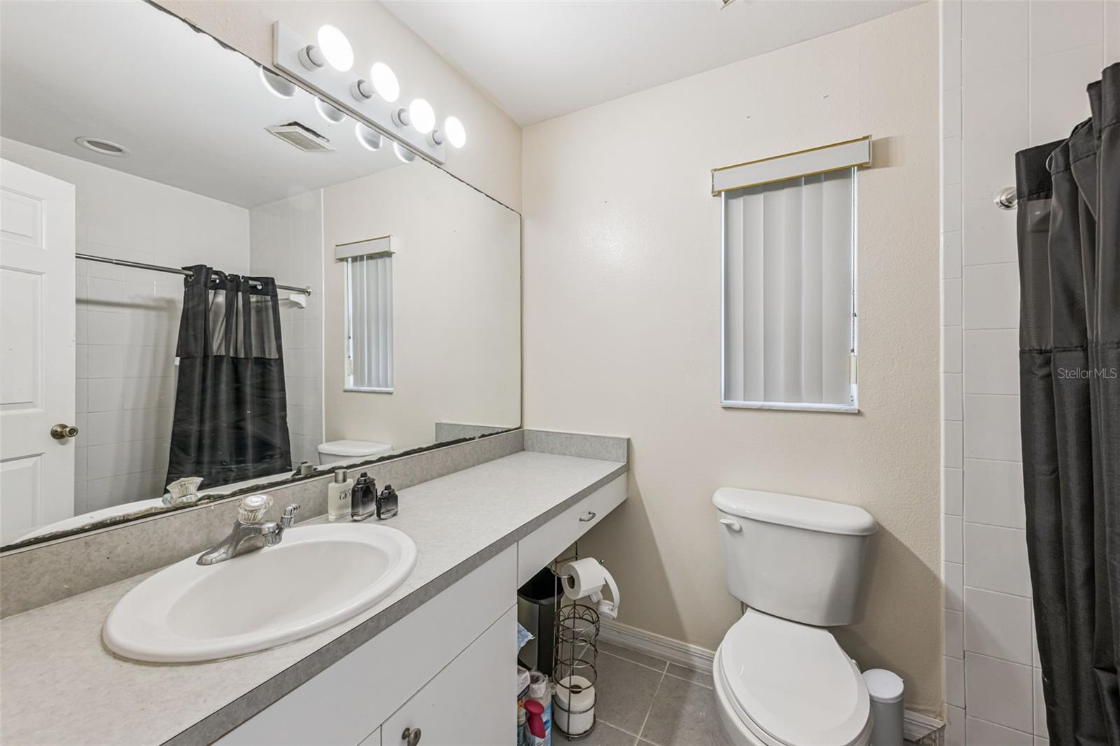 DELTONA LAKES UNIT 45 - Residential