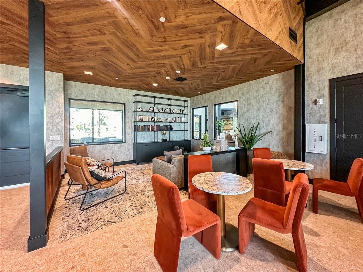 SKYE RANCH NBRHD 2 - Residential