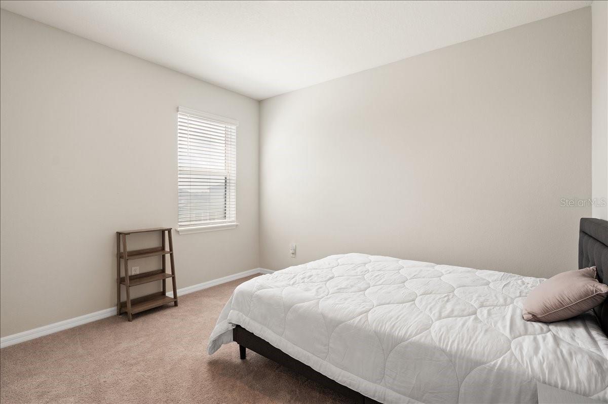 SKYE RANCH NBRHD 2 - Residential