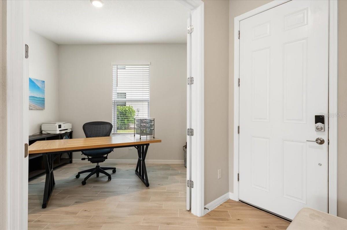 SKYE RANCH NBRHD 2 - Residential