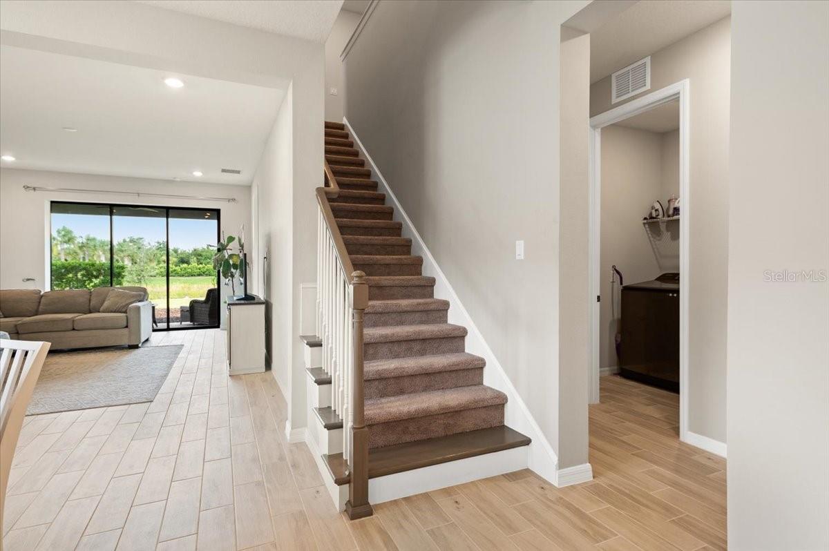 SKYE RANCH NBRHD 2 - Residential