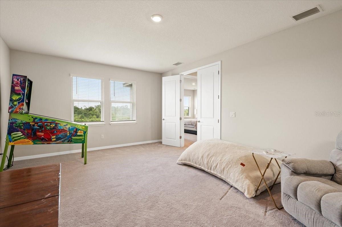 SKYE RANCH NBRHD 2 - Residential