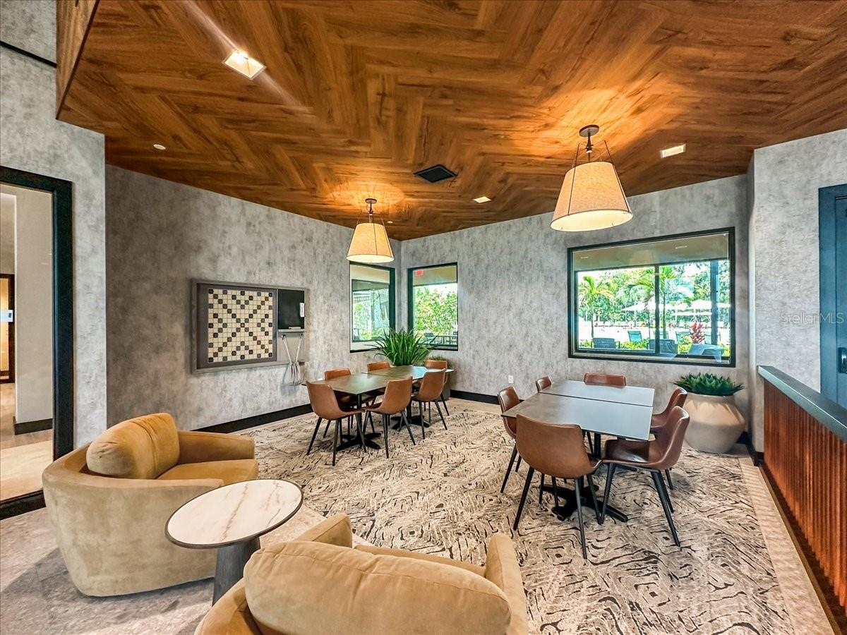 SKYE RANCH NBRHD 2 - Residential