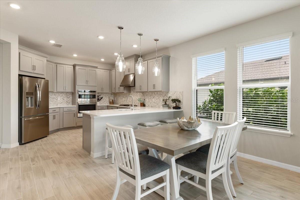 SKYE RANCH NBRHD 2 - Residential