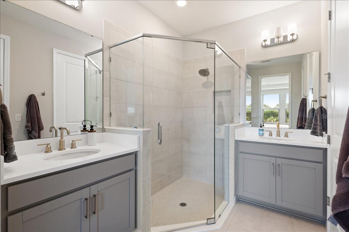 SKYE RANCH NBRHD 2 - Residential