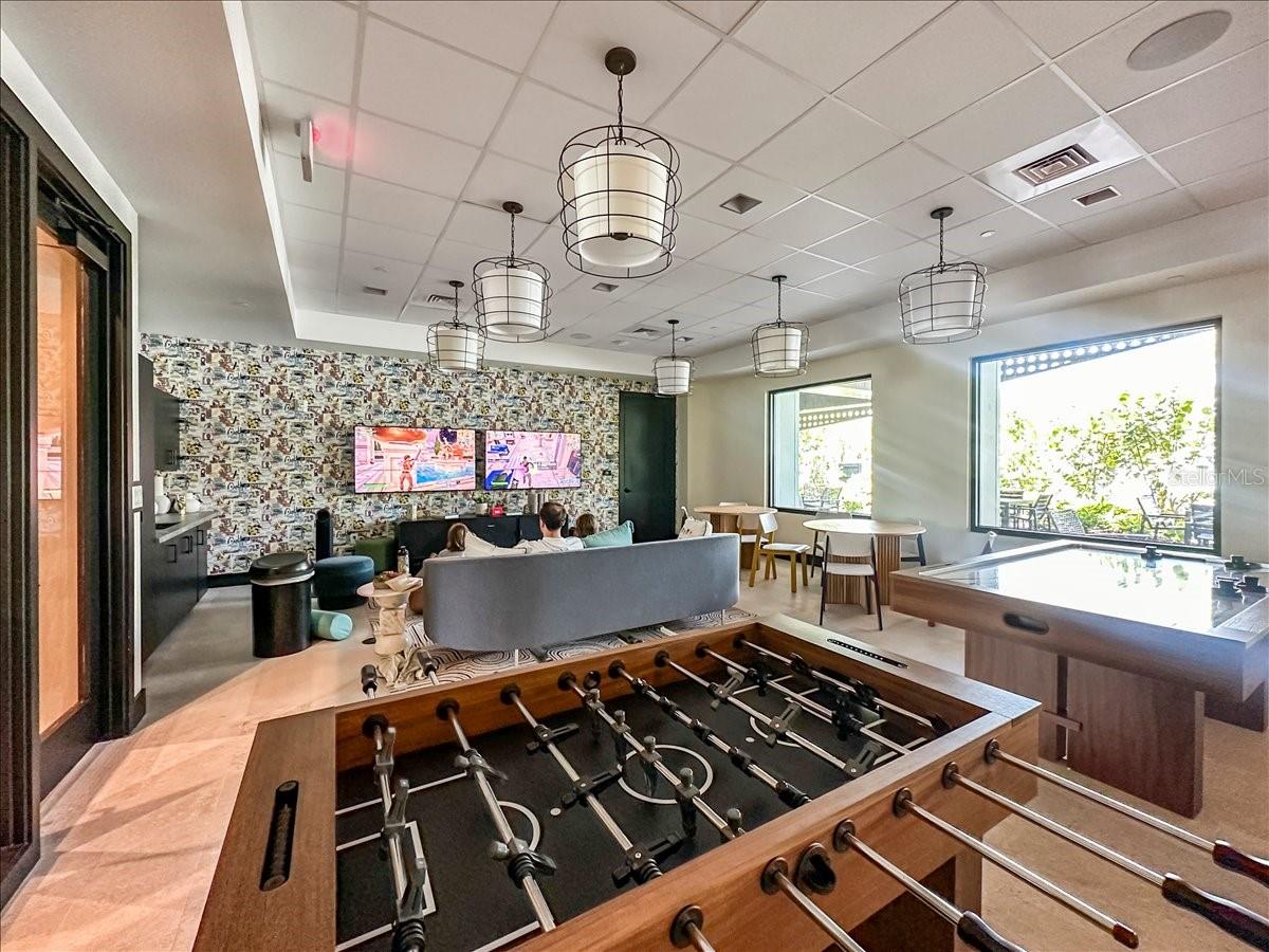 SKYE RANCH NBRHD 2 - Residential