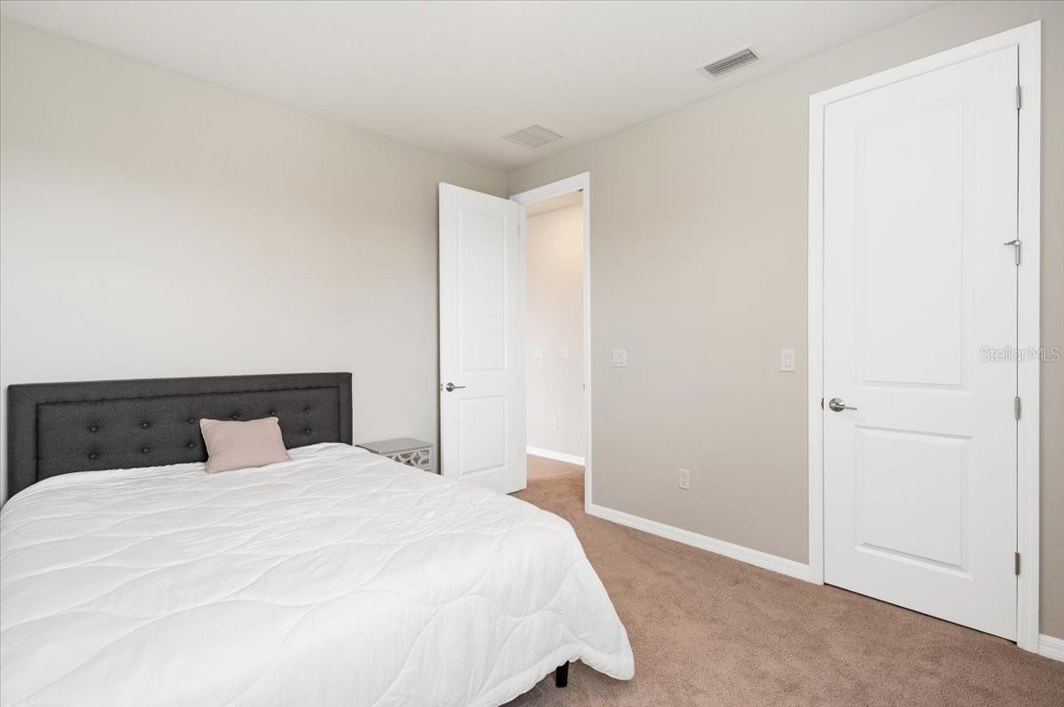 SKYE RANCH NBRHD 2 - Residential