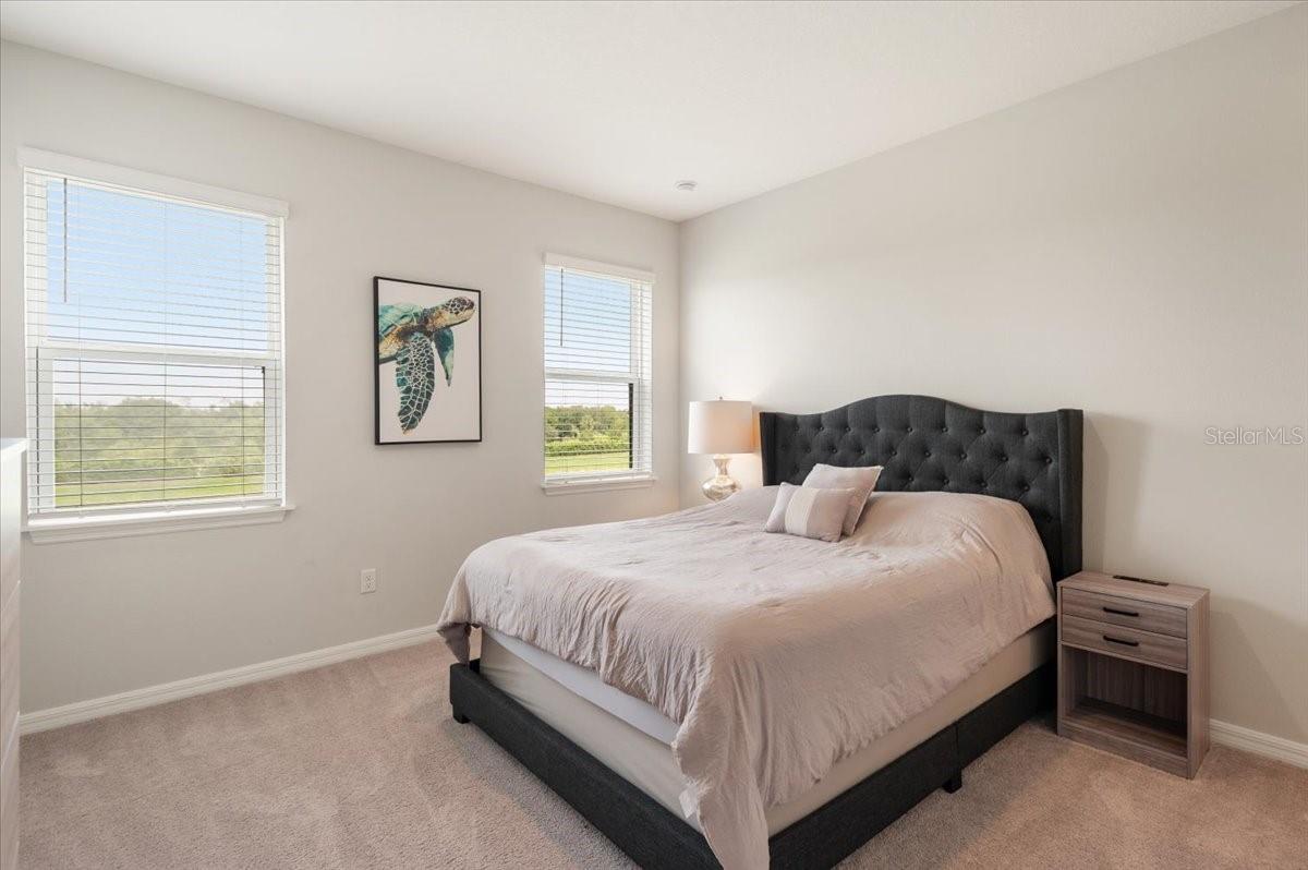 SKYE RANCH NBRHD 2 - Residential