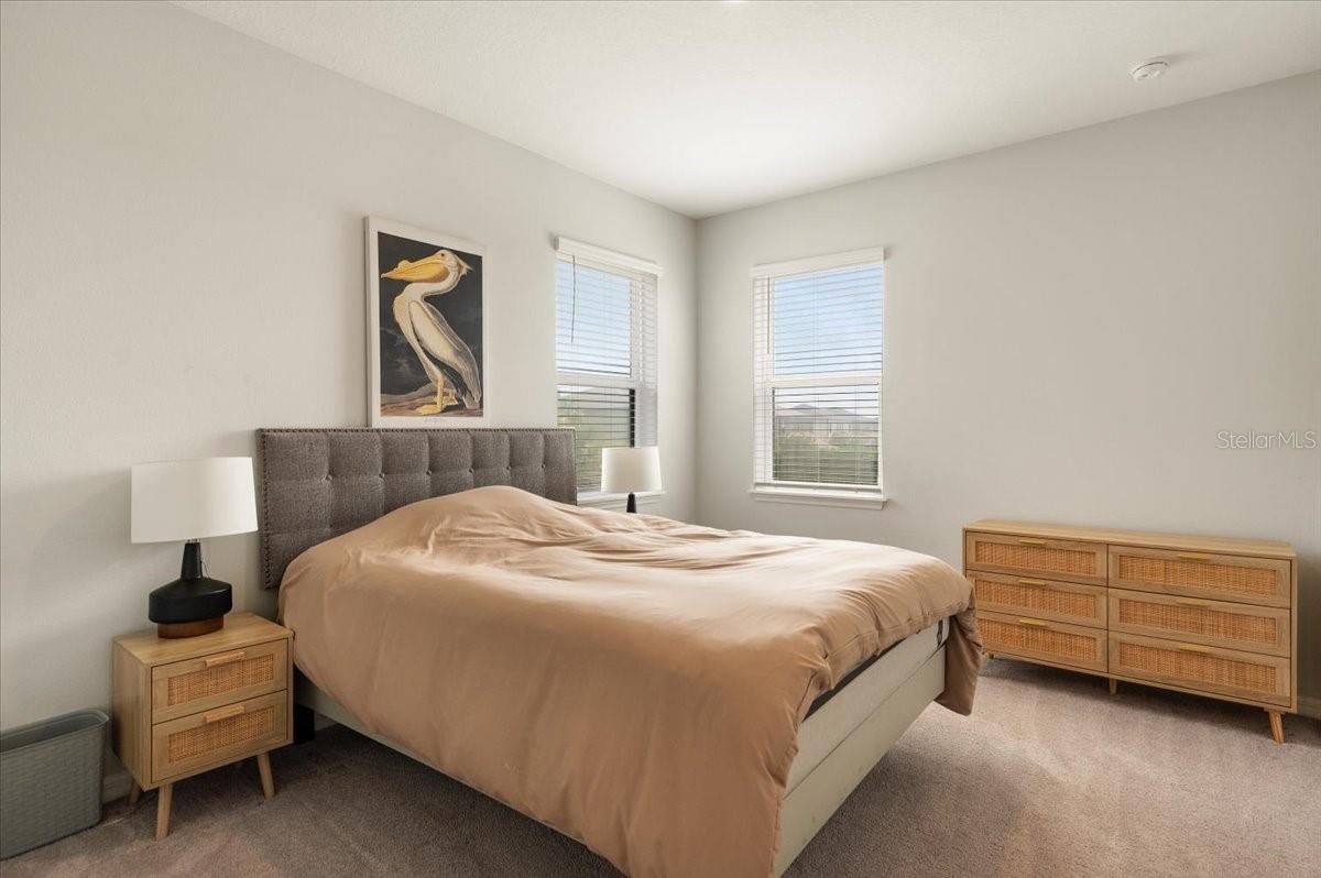 SKYE RANCH NBRHD 2 - Residential