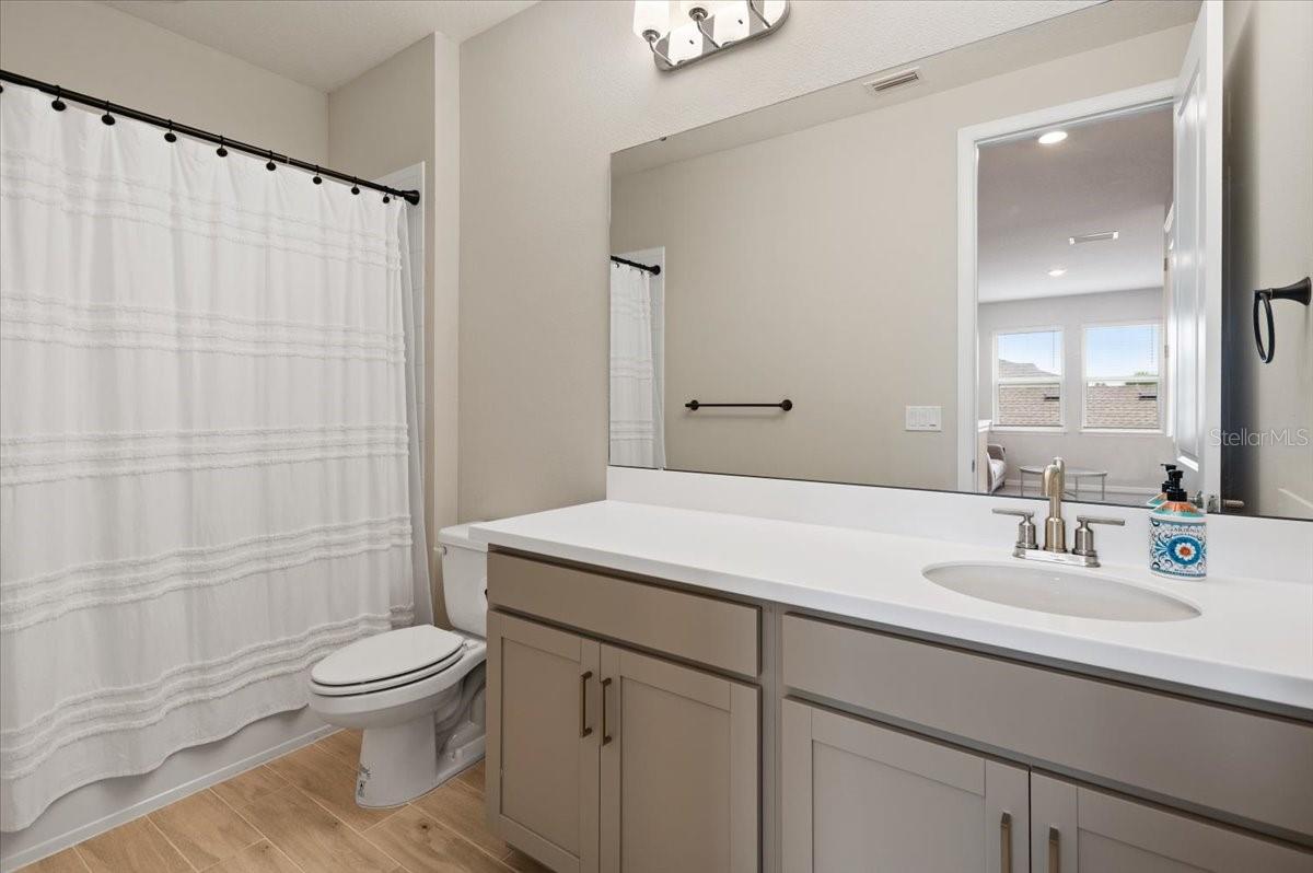 SKYE RANCH NBRHD 2 - Residential