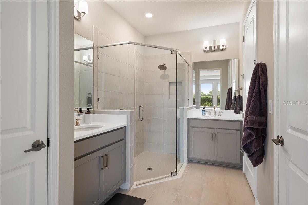 SKYE RANCH NBRHD 2 - Residential