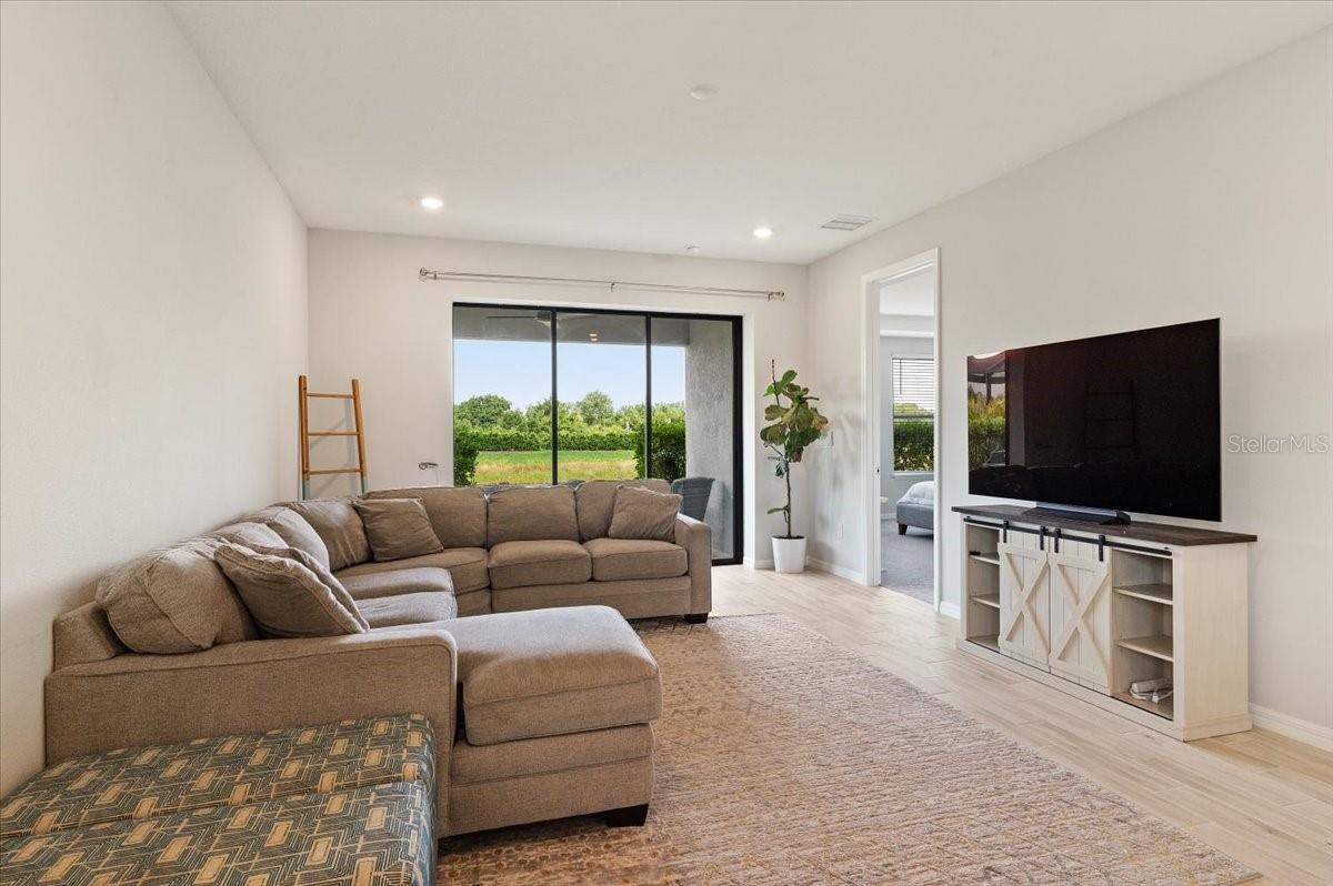 SKYE RANCH NBRHD 2 - Residential
