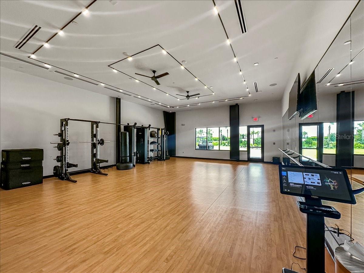 SKYE RANCH NBRHD 2 - Residential