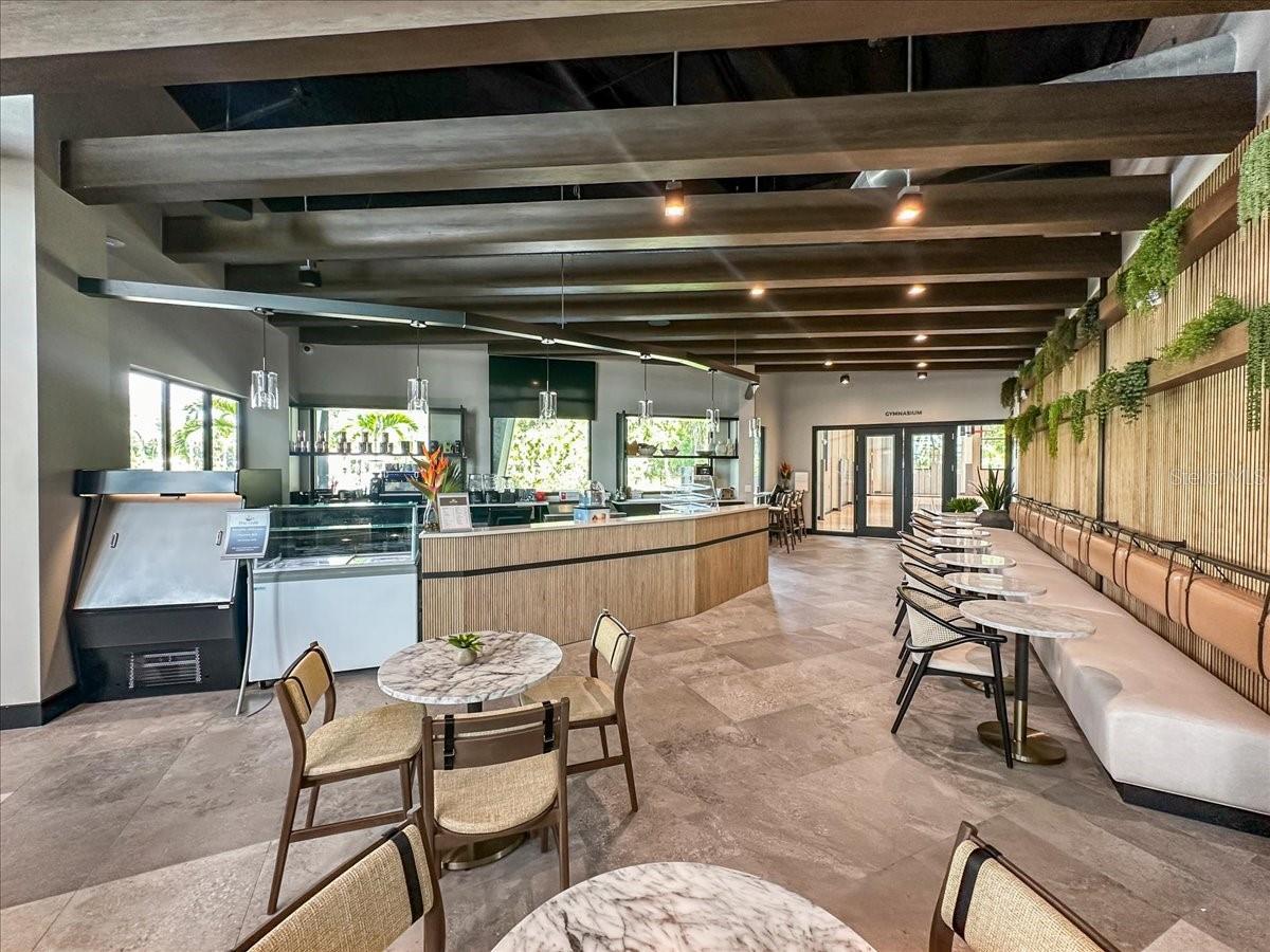 SKYE RANCH NBRHD 2 - Residential