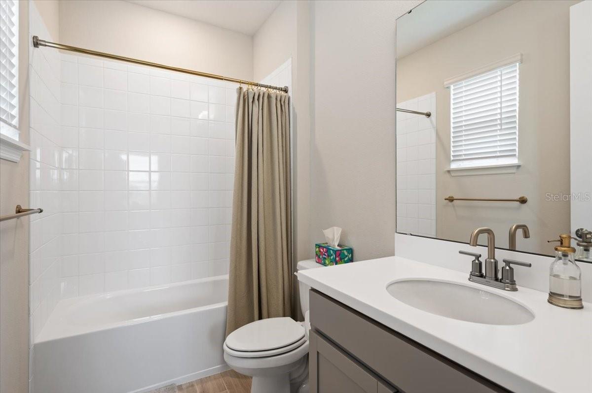 SKYE RANCH NBRHD 2 - Residential