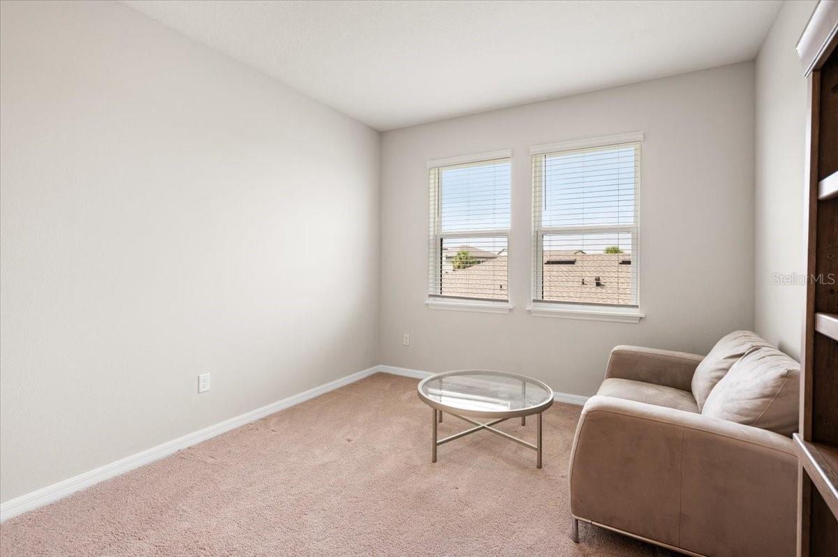 SKYE RANCH NBRHD 2 - Residential