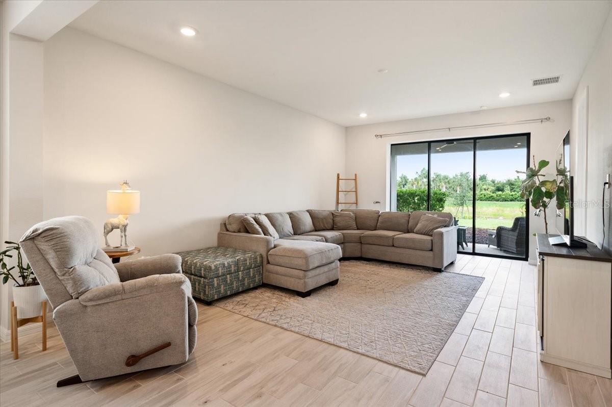 SKYE RANCH NBRHD 2 - Residential