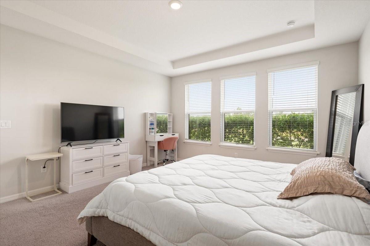 SKYE RANCH NBRHD 2 - Residential