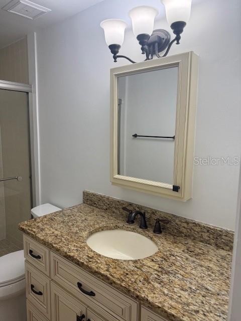 NORTHLAKE VILLAGE CONDO 8 - Residential