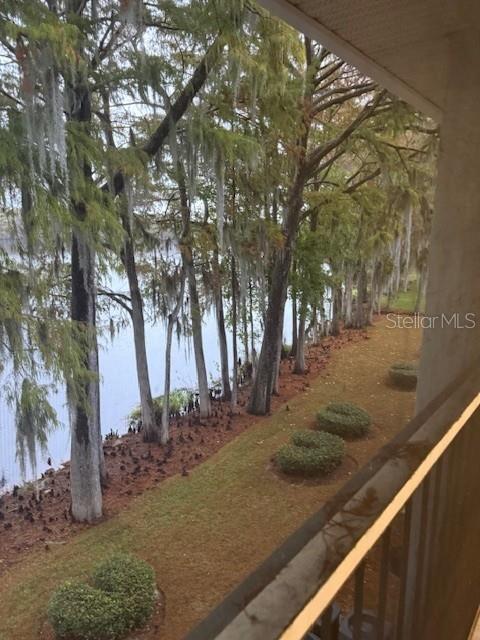 NORTHLAKE VILLAGE CONDO 8 - Residential