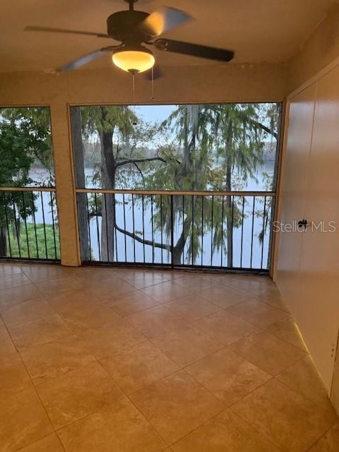 NORTHLAKE VILLAGE CONDO 8 - Residential