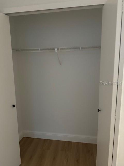 NORTHLAKE VILLAGE CONDO 8 - Residential